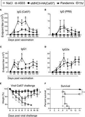 Pandemic Preparedness Against Influenza: DNA Vaccine for Rapid Relief